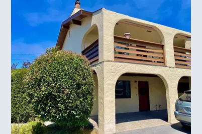 110 Lloyd Ct, Aptos, CA 95003 - Photo 1