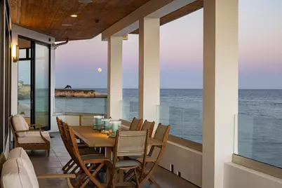 2900 E Cliff Dr, Santa Cruz, CA 95062 - Photo 1