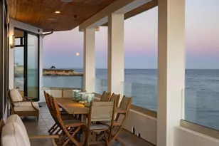 2900 E Cliff Dr, Santa Cruz, CA 95062 - Photo 1