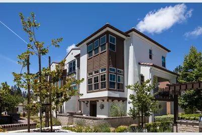 2350 Toledo Ter, Mountain View, CA 94043 - Photo 1