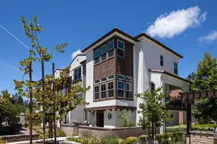 2350 Toledo Terrace, Mountain View, CA 94043 - Photo 1