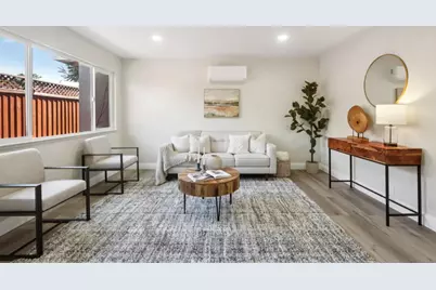 1171 Locust St, San Jose, CA 95110 - Photo 1