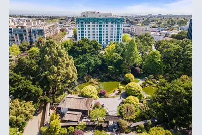 601 Laurel Ave 907, San Mateo, CA 94401 - Photo 1