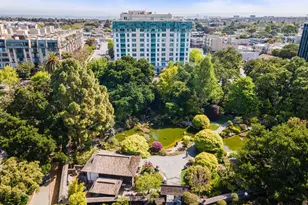 601 Laurel Ave 907, San Mateo, CA 94401 - Photo 1