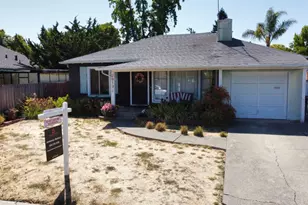 2013 Oregon Ave, Redwood City, CA 94061 - Photo 1