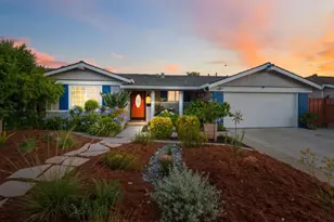 280 Esteban Way, San Jose, CA 95119 - Photo 1