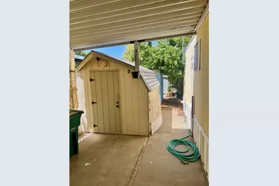 1400 Meredith 62, Gustine, CA 95322 - Photo 15