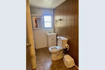 1400 Meredith 62, Gustine, CA 95322 - Photo 13