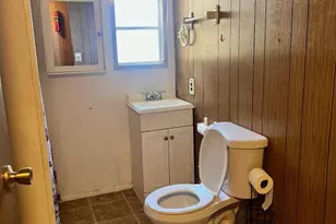 1400 Meredith 62, Gustine, CA 95322 - Photo 13