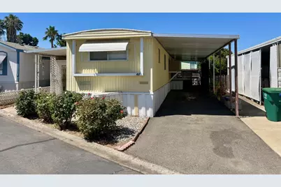 1400 Meredith 62, Gustine, CA 95322 - Photo 1