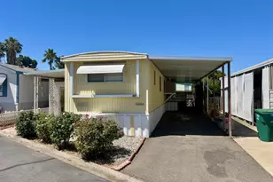 1400 Meredith 62, Gustine, CA 95322 - Photo 1