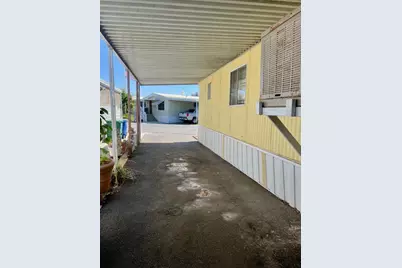 1400 Meredith 62, Gustine, CA 95322 - Photo 7