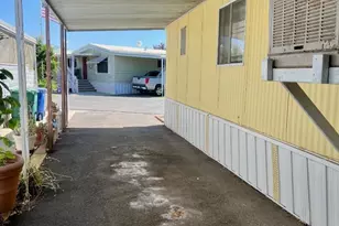 1400 Meredith 62, Gustine, CA 95322 - Photo 7