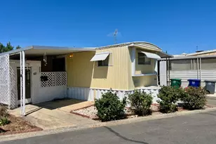 1400 Meredith 62, Gustine, CA 95322 - Photo 3