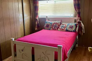 1400 Meredith 62, Gustine, CA 95322 - Photo 11