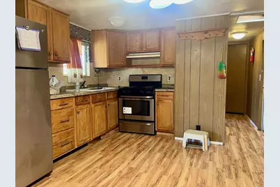 1400 Meredith 62, Gustine, CA 95322 - Photo 9