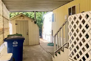 1400 Meredith 62, Gustine, CA 95322 - Photo 5