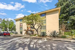 1031 Crestview Dr 101, Mountain View, CA 94040 - Photo 1