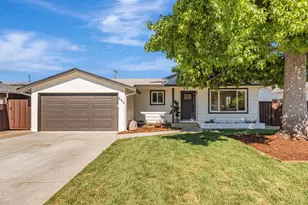 890 Silacci Dr, Campbell, CA 95008 - Photo 1