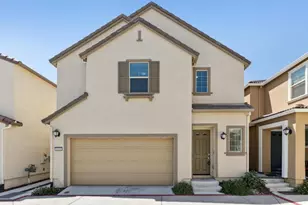8908 Upbeat Wy, Elk Grove, CA 95757 - Photo 1