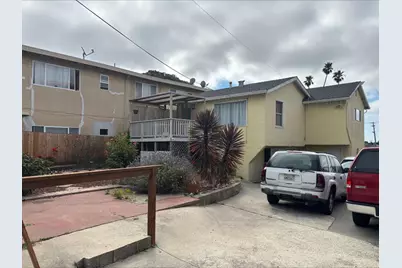 116 San Felipe Ave, San Bruno, CA 94066 - Photo 1