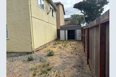 116 San Felipe Ave, San Bruno, CA 94066 - Photo 7