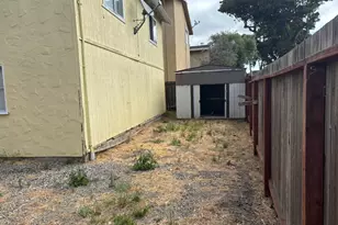 116 San Felipe Ave, San Bruno, CA 94066 - Photo 7