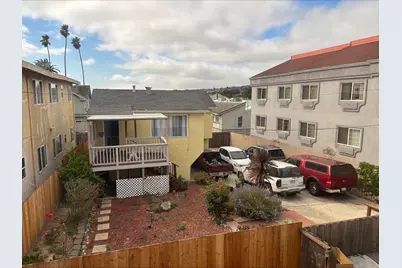 116 San Felipe Ave, San Bruno, CA 94066 - Photo 3