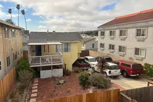 116 San Felipe Ave, San Bruno, CA 94066 - Photo 3