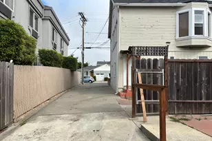 116 San Felipe Ave, San Bruno, CA 94066 - Photo 5