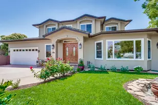 21828 Alcazar Ave, Cupertino, CA 95014 - Photo 1