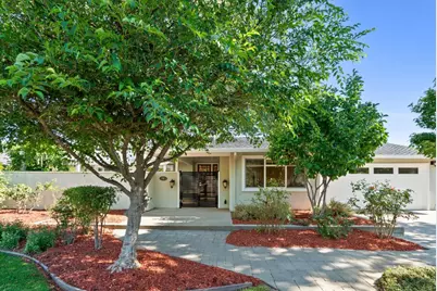 247 Marchmont Dr, Los Gatos, CA 95032 - Photo 1