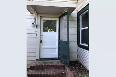 1275 Latham St A, Mountain View, CA 94041 - Photo 1