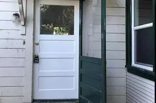 1275 Latham St A, Mountain View, CA 94041 - Photo 1