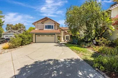 4107 Hanford St, Union City, CA 94587 - Photo 1