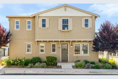 18855 Montalvo Oaks Cir, Monte Sereno, CA 95030 - Photo 1