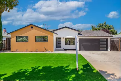 2751 Coit Dr, San Jose, CA 95124 - Photo 1