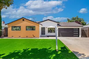 2751 Coit Dr, San Jose, CA 95124 - Photo 1