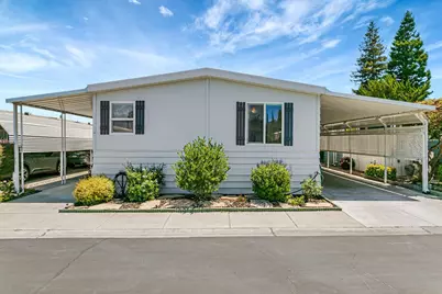 142 Nut Tree Lane 142, Morgan Hill, CA 95037 - Photo 1