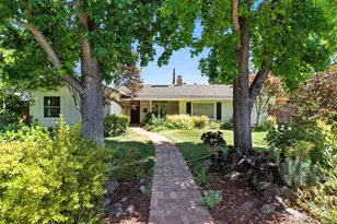 16180 Jasmine Way, Los Gatos, CA 95032 - Photo 1