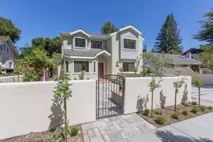 235 Seale Ave, Palo Alto, CA 94301 - Photo 1