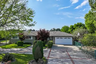 1355 King George Ct, San Martin, CA 95046 - Photo 1