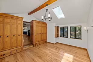 146 Calle De La Ventana, Carmel Valley, CA 93924 - Photo 17