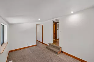 146 Calle De La Ventana, Carmel Valley, CA 93924 - Photo 23