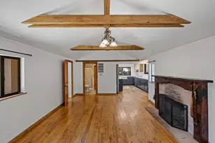 146 Calle De La Ventana, Carmel Valley, CA 93924 - Photo 7