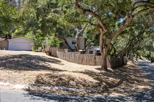 146 Calle De La Ventana, Carmel Valley, CA 93924 - Photo 59