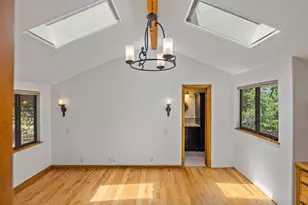 146 Calle De La Ventana, Carmel Valley, CA 93924 - Photo 15