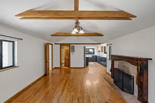 146 Calle De La Ventana, Carmel Valley, CA 93924 - Photo 5