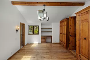 146 Calle De La Ventana, Carmel Valley, CA 93924 - Photo 19