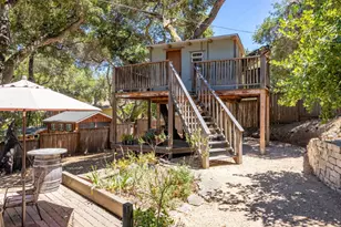 146 Calle De La Ventana, Carmel Valley, CA 93924 - Photo 51